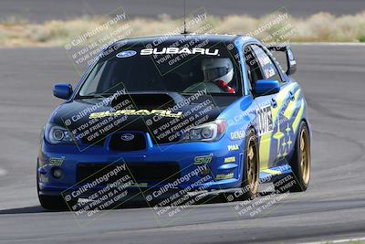 media/Mar-09-2024-Extreme Speed (Sat) [[ae49406768]]/Private SubieChick Group/